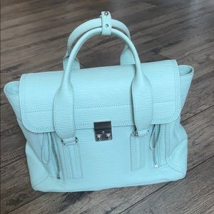Brand new Phillip Lim handbag